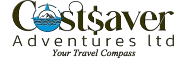 Costsaver Adventure Ltd